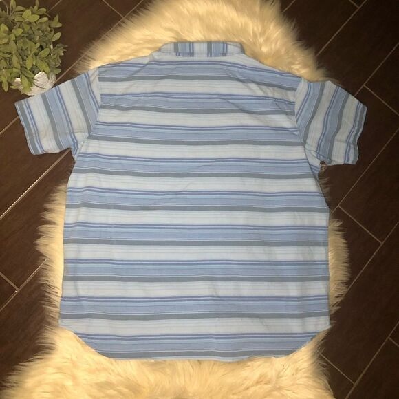 Columbia casual button down sz XXL - Picture 3 of 5